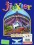 Atari  800  -  jinxter_d7